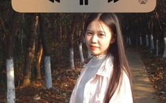 中国好声音第二集